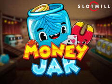 Real money casino no deposit bonus codes 202325